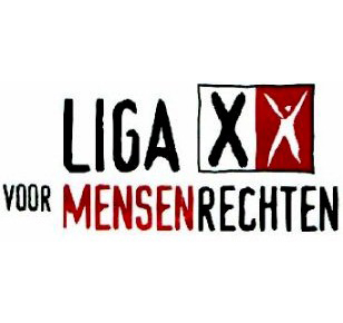 Liga voor Mensenrechten