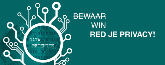 Red je privacy