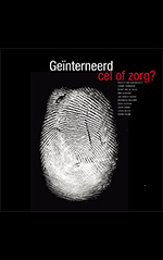 Geïnterneerd: cel of zorg?